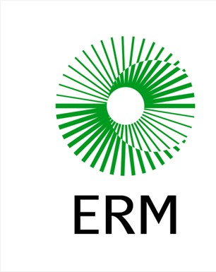 Environmental Resource Management ERM