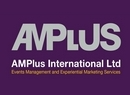 AMPlus International