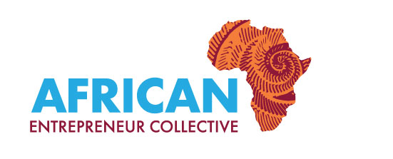 African Entrepreneur Collective (AEC)