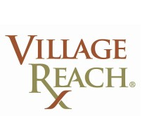 VillageReach