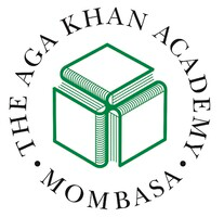 The Aga Khan Academy Mombasa