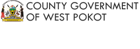 West Pokot County