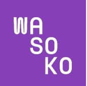 Wasoko