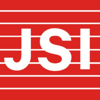 John Snow Inc (JSI)