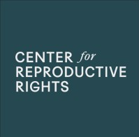 International Center For Reproductive Rights