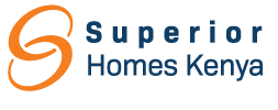 Superior Homes Kenya PLC