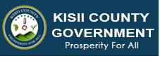 Kisii County