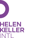 Hellen Keller International