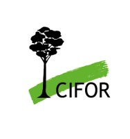 Center For International Forestry Research (CIFOR)