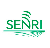 SENRI Ltd
