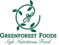 Greenforest Food Ltd