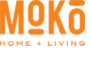 MoKo Home + Living