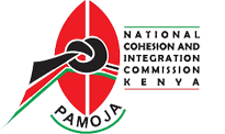 National Cohesion and Integration Commission (NCIC)