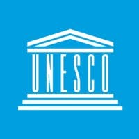 United Nations Educational Scientific and Cultural Organization (UNESCO)