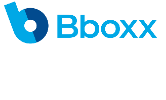 Bboxx Capital Kenya Ltd