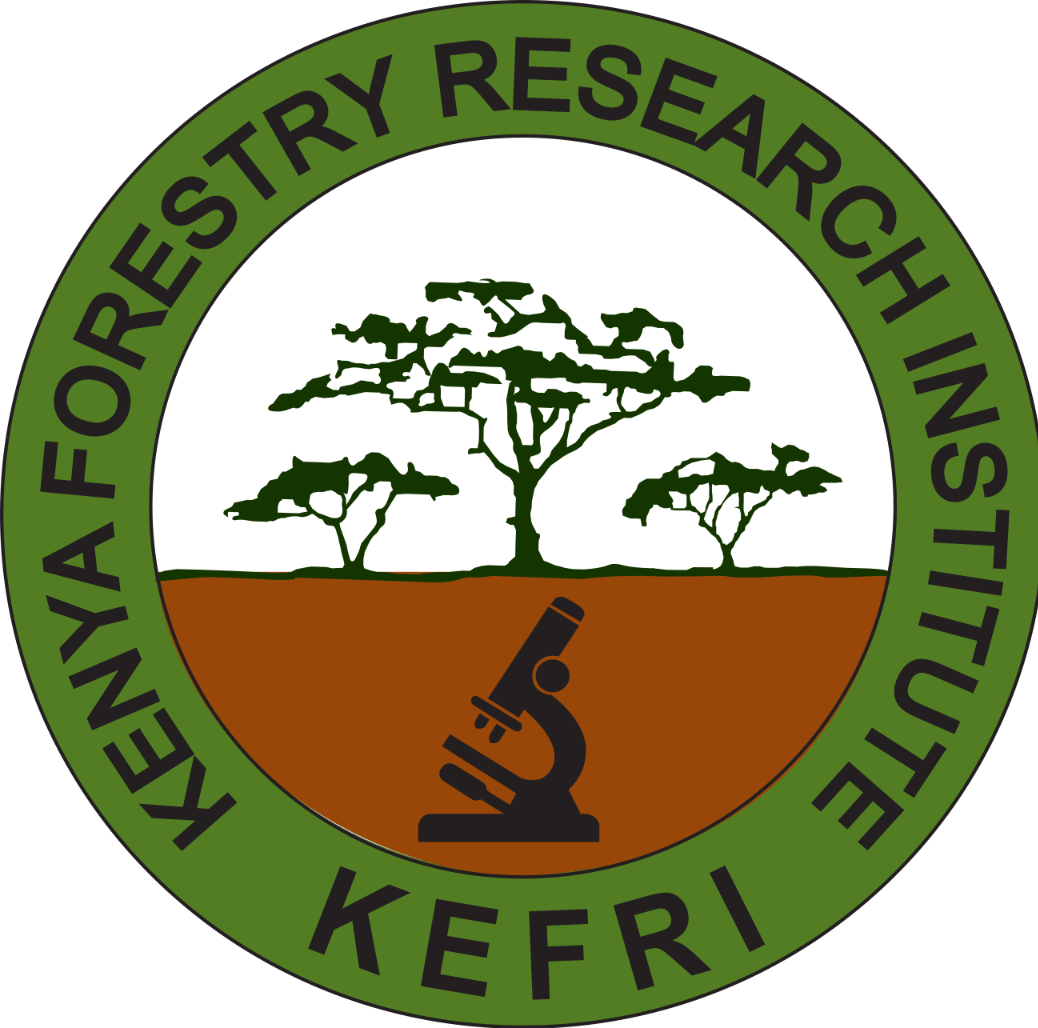 Kenya Forestry Research Institute KEFRI
