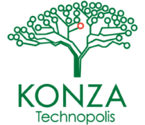 Konza Technopolis Development Authority (KoTDA)