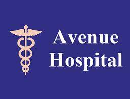 Avenue Hospital Group