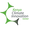 Kenya Climate Innovation Center