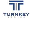 Turnkey Africa Limited