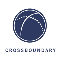 CrossBoundary