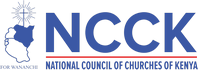 National Council of Churches of Kenya (NCCK)