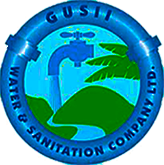 Gusii Water & Sanitation