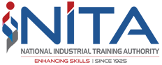 National Industrial Training Authority NITA