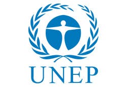 The United Nations Environment Programme- UNEP