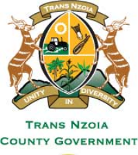 Trans Nzoia County