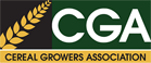 Cereals Growers Association (CGA)