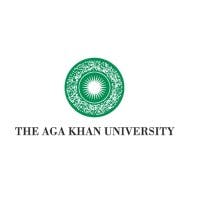 Aga khan University
