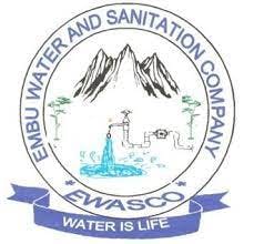 Embu Water and Sanitation Company EWASCO