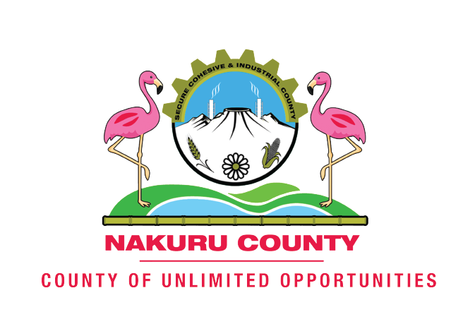 County Government of Nakuru