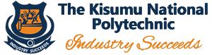 Kisumu National Polytechnic