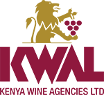 KWAL Kenya Wine Agencies