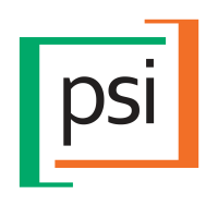 Population Services International - PSI