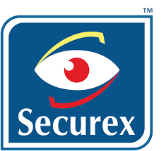 Securex Agencies