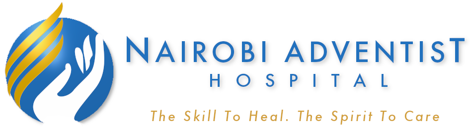 Nairobi Adventist Hospital
