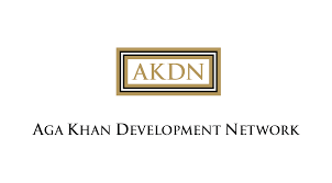 Aga Khan Development Network - AKDN