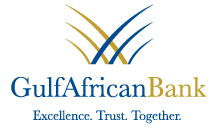 Gulf African Bank