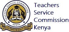 Teachers Service Commission TSC
