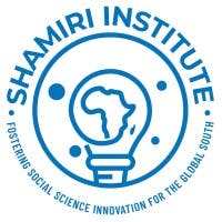 Shamiri Institute