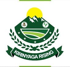 Kirinyaga County Government