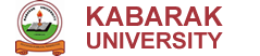 Kabarak University
