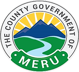 Meru County