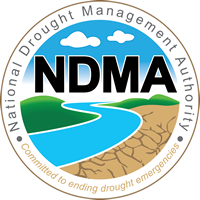 National Drought Management Authority (NDMA)