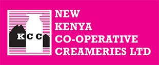 New Kenya Cooperative Creameries
