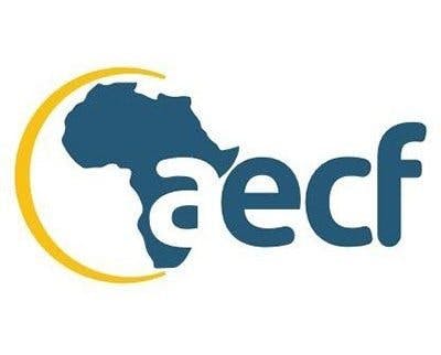 Africa Enterprise Challenge Fund- AECF