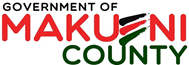 Makueni County